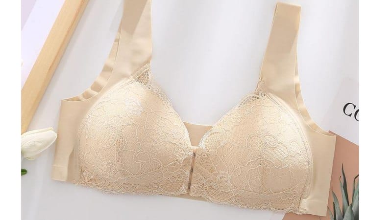 Evidence-Based Strategies for Supporting Healthy Testosterone Levels