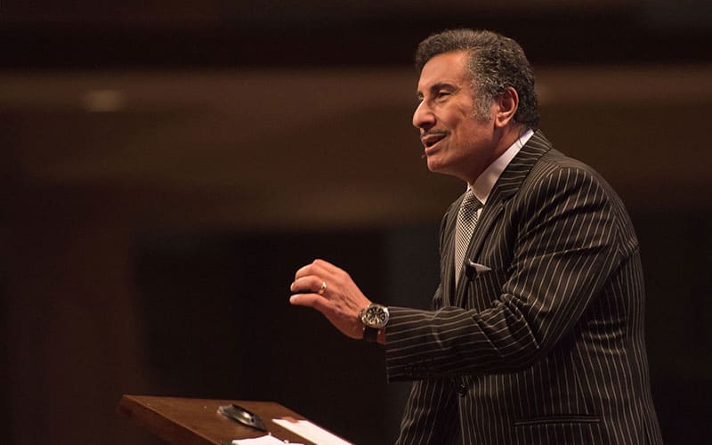 Discover Dav Pilkey Net Worth From His Biography